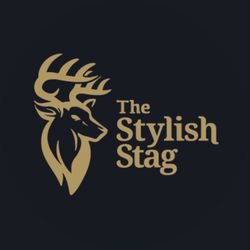 The Stylish Stag, 10 Eden Street, KT1 1BB, London, England, Kingston Upon Thames
