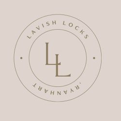 Lavish Lock’s, 41 Duke street, Ryan Hart, DL3 7RX, Darlington