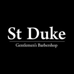 St Dukes BarberShop, 464A duke street 1/1, St DUKES barbershop, G31 1QN, Glasgow