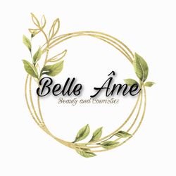 Belle Âme Beauty and Cosmetics, 2 Whitehayes Road, BH23 7NY, Burton, England