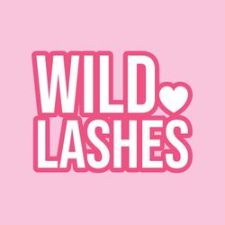 Wild Lashes, 7 abbey yard, The nags head, YO8 4PS, Selby
