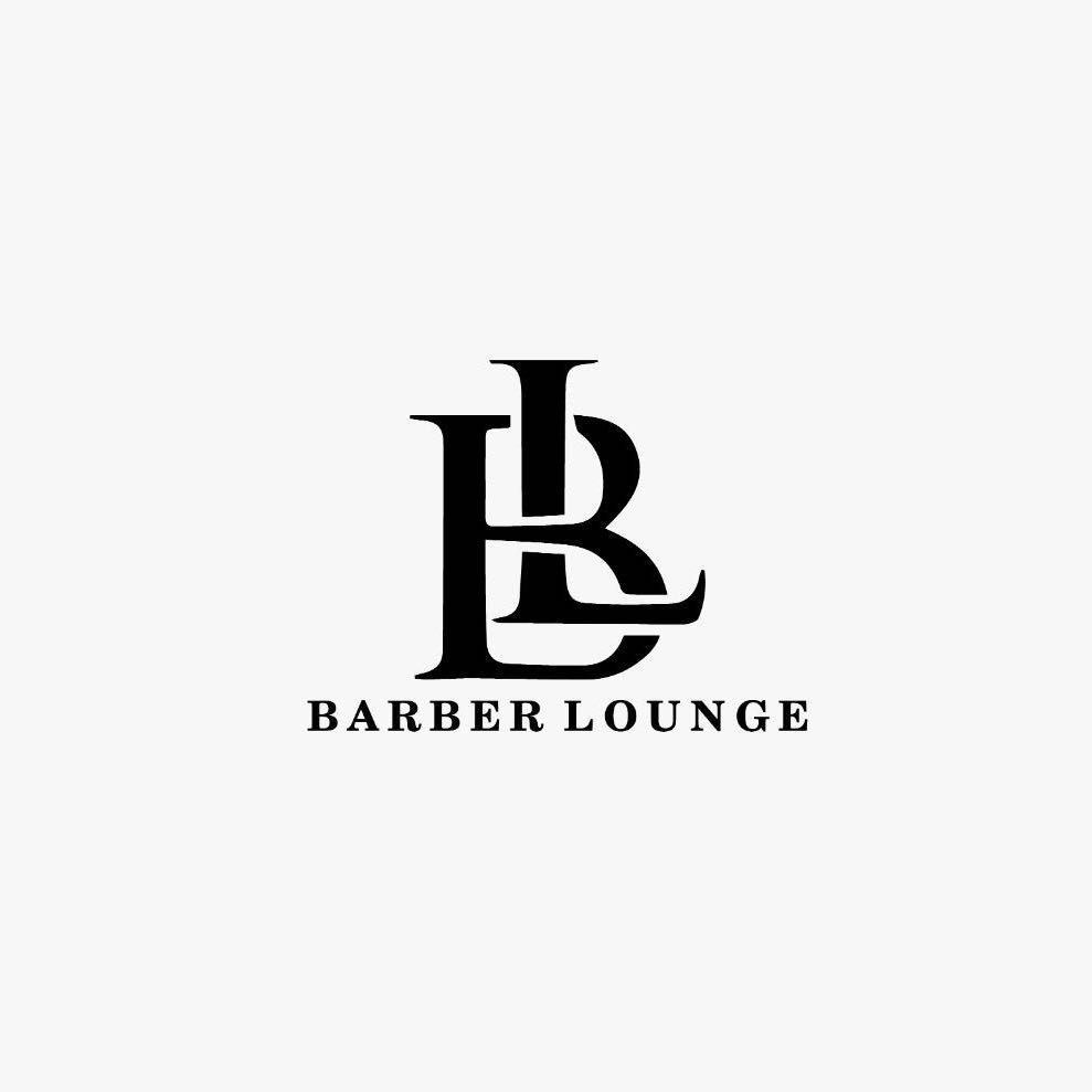 Barber Lounge, Sandgate Park Ingleby Barwick 01642 766866, Unit 4, TS17 5AA, Stockton-on-Tees