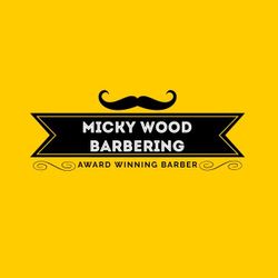 Micky Wood Barbering, Mobile, 1 Ferrymead, SS8 9TT, Canvey Island