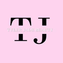 Tyler Jade Beauty, 24 Tadcaster Road, Loves Hair and Beauty, YO24 1LQ, Dringhouses, England
