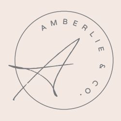 Amberlie & Co., Stotfold, SG5 4AT, Hitchin