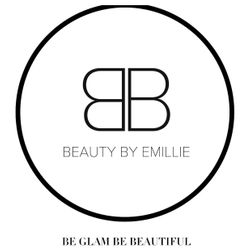 Beauty By Emillie, Tower Close, SG8 5JX, Royston