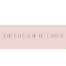Deborah Wilson Aesthetics, Deaville 2 The Village, Deborah Wilson Aesthetics  Prestbury Village, SK10 4BN, Macclesfield