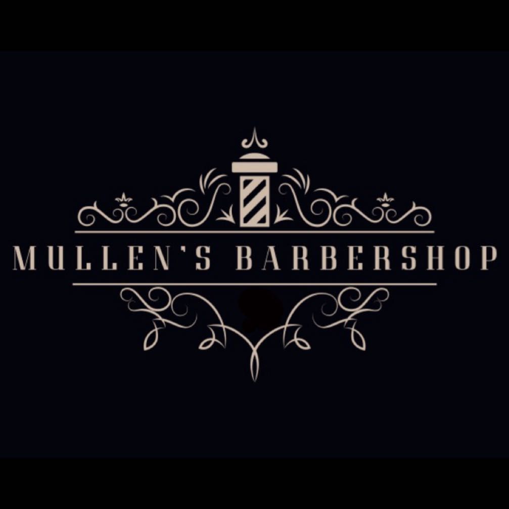 Mullen’s Barbershop, 169 Liverpool Road, PR4 5FE, Preston