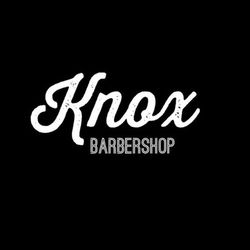 Knox Barbershop, 169 Liverpool Road, PR4 5FE, Preston