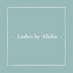 Lashes By Alisha, 11 Clover Way, Royston