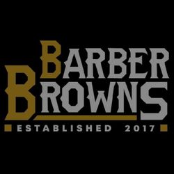 Barber Browns, 6 Broadway, TF11 8AZ, Shifnal, England