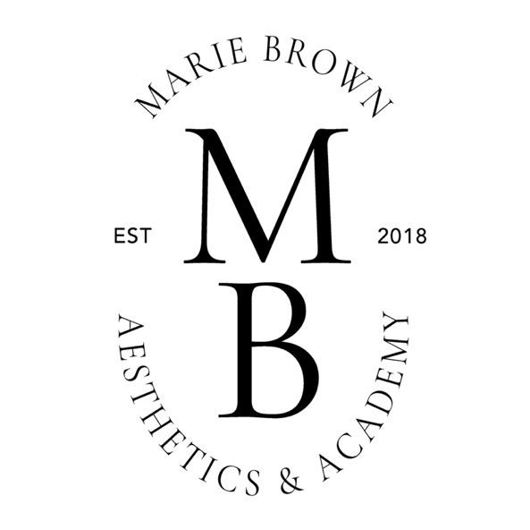 Marie Brown Aesthetics & Academy, No 2 Broadway, LS15 0LX, Leeds