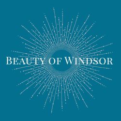 Beauty of Windsor, Knights Close,, 18, SL4 5QR, Windsor