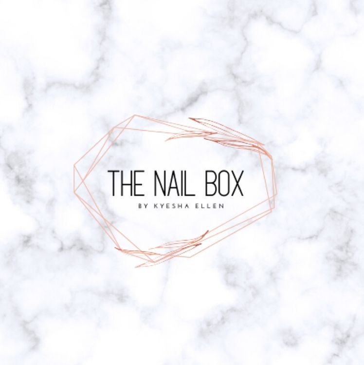 The Nail Box, Regus - Tower Court, Oakdale Road, YO30 4XL, York