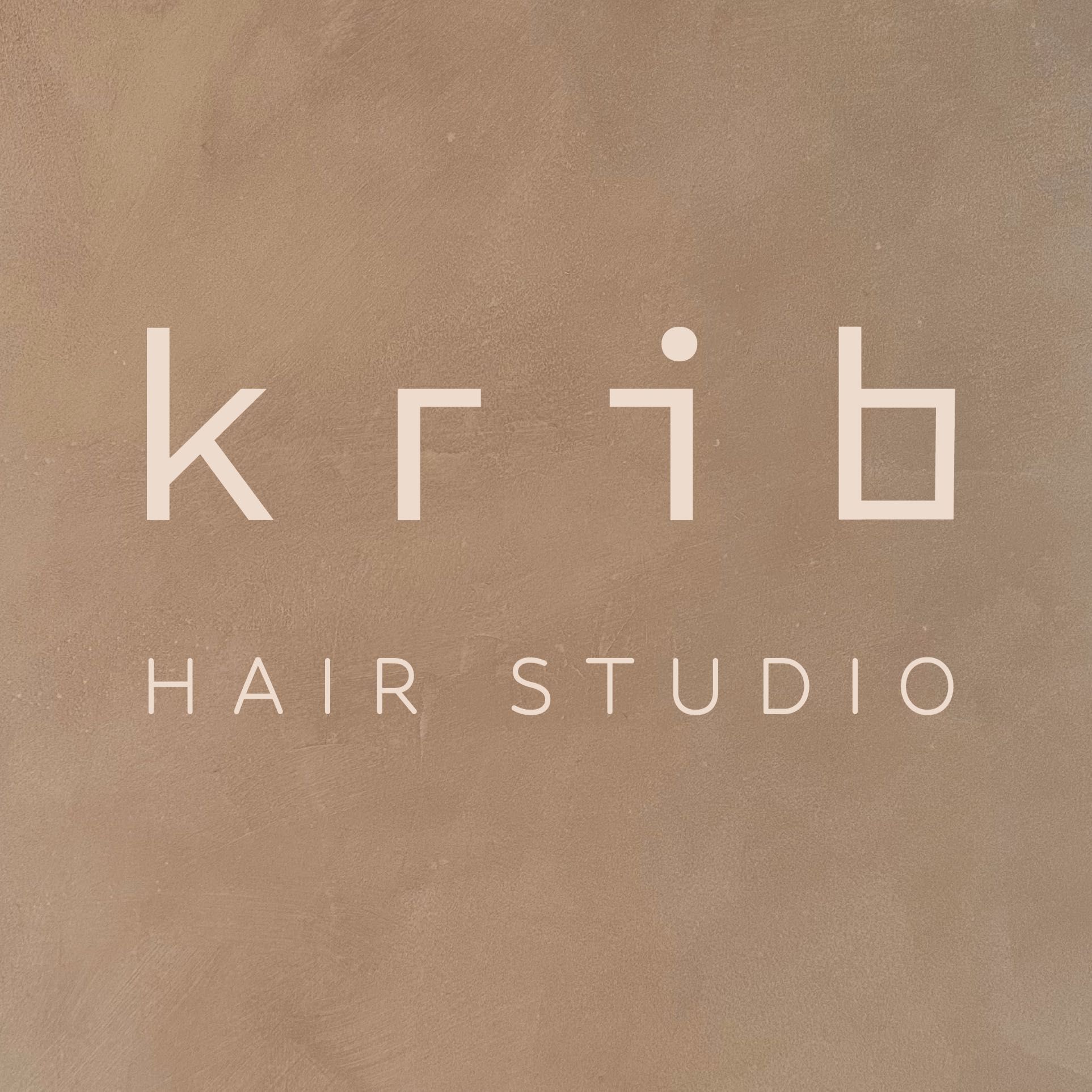 Pedro Plastic | Krib Hair Studio, 3rd Floor, 202 City Road, Krib Hair, EC1V 2PH, London, London