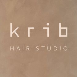 Pedro Plastic | Krib Hair Studio, 3rd Floor, 202 City Road, Krib Hair, EC1V 2PH, London, London