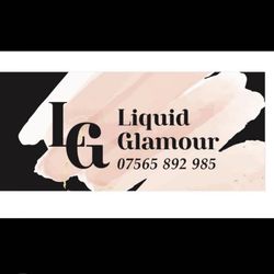 Liquid Glamour, 23 Scallen road Brownhill irvinestown, Irvinestown, BT94 1DW, Enniskillen