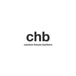 cannon house barbers, 16 Cannon Street, PR1 3NR, Preston, England