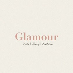 Glamour, 29 Upton Drive, CH2 1BY, Chester