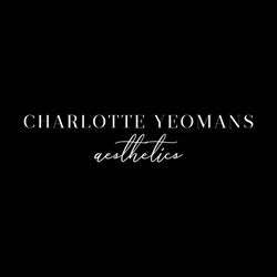 Charlotte Yeomans Aesthetics, Saffron drive, DE21 2SW, Derby