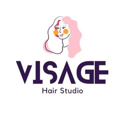 Visage Hair Studio, Queensway  Bletchley, Milton Keynes,, The Tanning Team, MK2 2DY, Milton Keynes