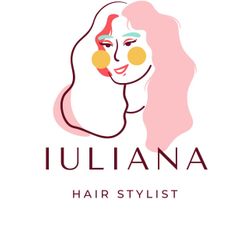 Iuliana Hair Stylist, First Avenue (On  Romar Curt), Unit A6, MK1 1DN, Milton Keynes