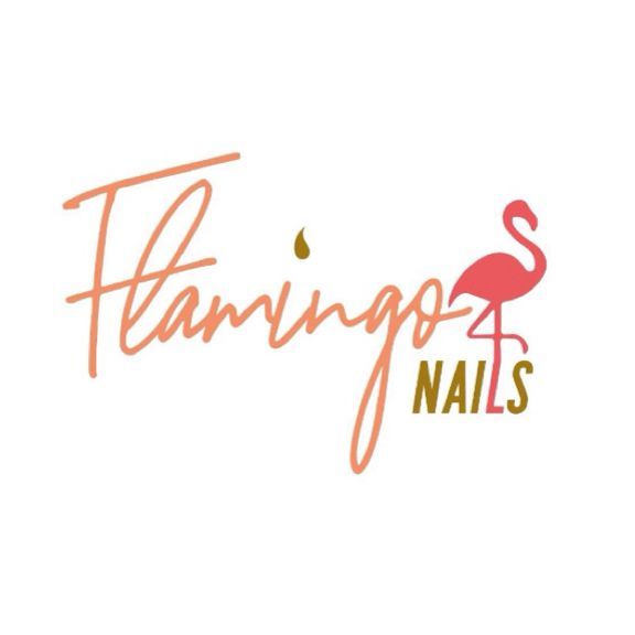 Flamingo Nails, Oaklands Way, PO14 4LE, Fareham