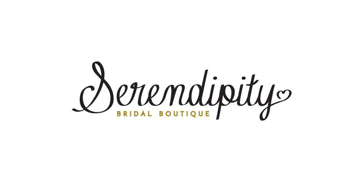 serendipity bridal boutique