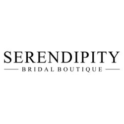 Serendipity Bridal Boutique, 61-63 Main Street, BT75 0PG, Fivemiletown