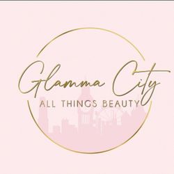 Glam-ma City, 370B Malden Road, KT4 7NW, Worcester Park, Worcester Park