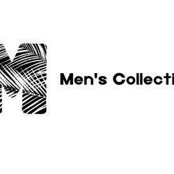 Men’s Collective, 79 Mesnes Street, WN1 1QJ, Wigan