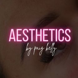 Paige Kelly Aesthetics, 8 Strand Road, Londonderry