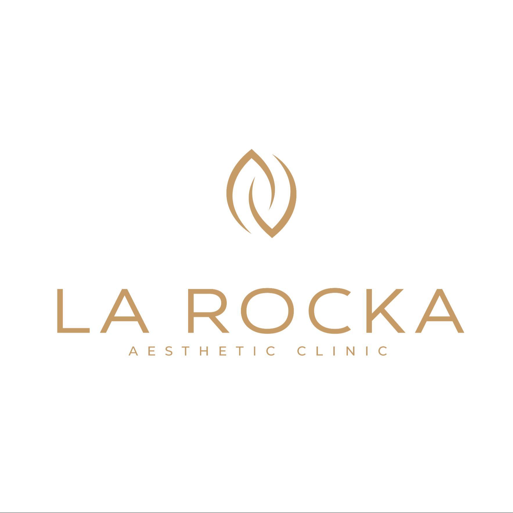 La Rocka Aesthetic Clinic, 1 Station Road, M41 9JG, Manchester