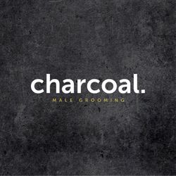 CHARCOAL, 44 Oldham Road, M4 5EE, Manchester