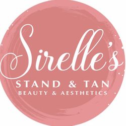 Sirelle's Beauty & Aesthetics, 5a Coast Road, NE28 9HP, Wallsend, England