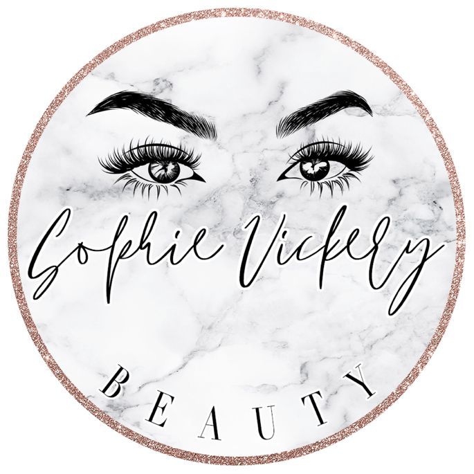 Sophie Vickery Beauty, 7 Chestnut Avenue, KT19 0SY, Epsom
