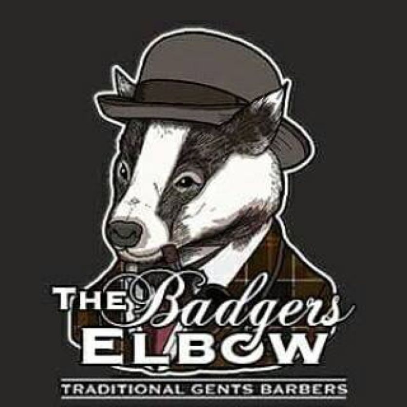 The Badgers Elbow, Ridley news, 6, TS20 1DW, Stockton-on-Tees