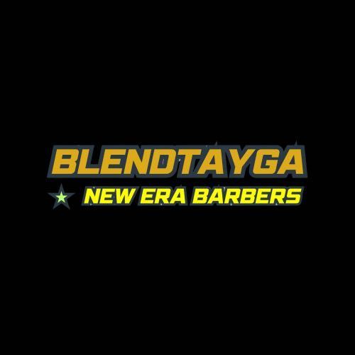 BLENDTAYGA, 42 BIDEFORD AVENUE, UB6 7PP, London, Perivale