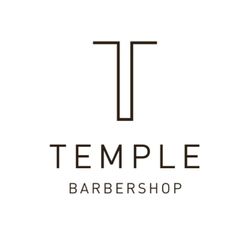 Temple Barbershop Leeds, 63-65 Great George Street, LS1 3BB, Leeds