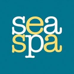 SeaSpa, 113 Main Street, BT33 0AE, Newcastle