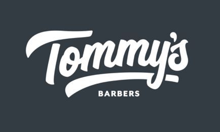 Tommys Barbers - Kineton, England - Book Online - Prices, Reviews, Photos