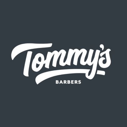 Tommys Barbers, Tommys Barbers, Market Square, CV35 0LP, Kineton, England