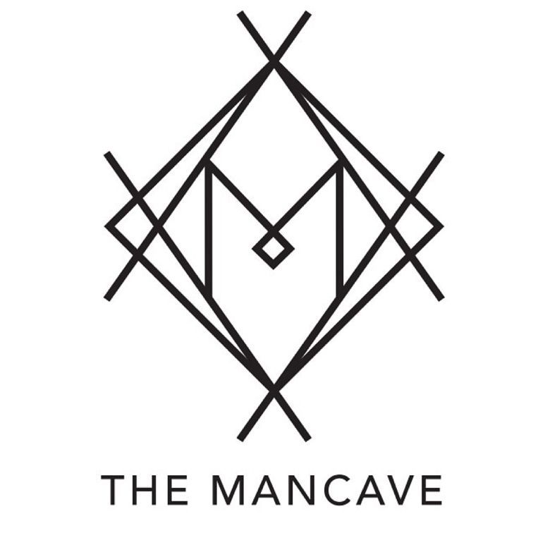 The Mancave, 23 church street, S1 2GJ, Sheffield