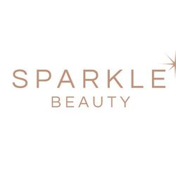Sparkle Beauty, 49 Albert Road, BB8 0BP, Colne