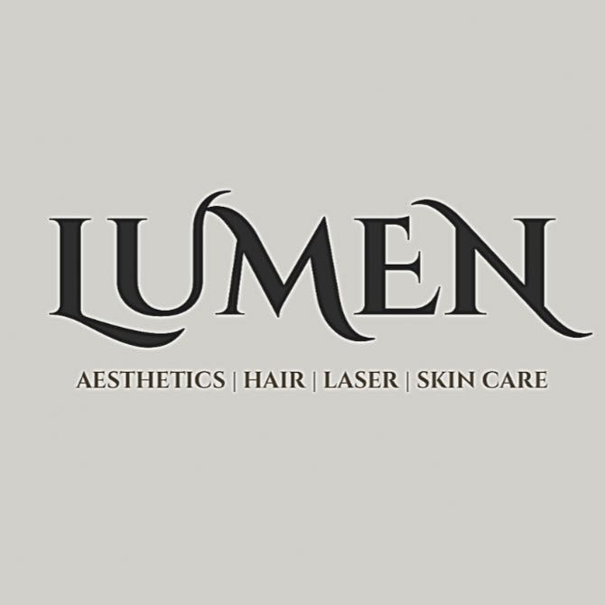 Lumen Aesthetics Mcr, Kevella Hair & Beauty, 154 Bury Old Road, M45 6AT, Manchester