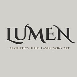 Lumen Aesthetics Mcr, 11:11 Hair and Beauty, 7 Moss Lane, Whitefield, M45 6QE, Manchester