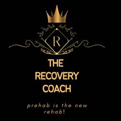 THE RECOVERY COACH, Elmwood family doctors, HD9 3TR, Holmfirth
