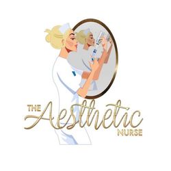 The Aesthetic Nurse, Enchanted Circle, 7 Market Place, Prescot, The Aesthetic Nurse, L34 5SB, Liverpool