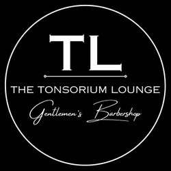 The Tonsorium Lounge, 5 Green Lane, GU17 9DG, Camberley
