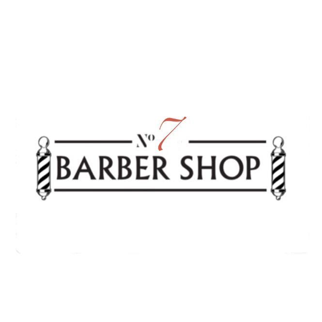 No.7 Barbershop, 7 Glebe Court, Side garage, BT70 3PU, Dungannon